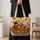 duiyfppz/products/6a5dd2bd20a6ce2dd157857c/gallery/qB9iE36PE