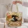 duiyfppz/products/6a5dd2d59749130bfded7cc8/gallery/EtU2j0-q6