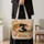 duiyfppz/products/6a5dd2d59749130bfded7cc8/gallery/XL13SRman