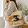 duiyfppz/products/6a5dd2d59749130bfded7cc8/gallery/yllWbnLxm