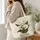 duiyfppz/products/6a5dd2fe614cc23857943355/gallery/qMDsWcX7U