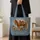 duiyfppz/products/6a5dd3113c5f1aa8203e376f/gallery/CQRS92E2X