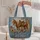 duiyfppz/products/6a5dd3113c5f1aa8203e376f/gallery/m8gWiN6Cr