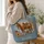 duiyfppz/products/6a5dd3113c5f1aa8203e376f/gallery/sdgTqRC0k