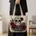 duiyfppz/products/6a5dd32320a6ce5f5e5799c5/gallery/Gkkdpl6OR