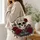 duiyfppz/products/6a5dd32320a6ce5f5e5799c5/gallery/MGmGRBBnZ