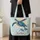 duiyfppz/products/6a5dd33d614cc2f4d194404c/gallery/6AYBJ5rBY