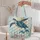 duiyfppz/products/6a5dd33d614cc2f4d194404c/gallery/d7yZEodzc