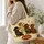 duiyfppz/products/6a5dd35296d47ac64c8b802e/gallery/LjU6OB9bD