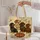 duiyfppz/products/6a5dd35296d47ac64c8b802e/gallery/QAMcMa_lB