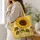 duiyfppz/products/6a5dd3671912593efb944750/gallery/SJ-vrkMt7