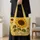 duiyfppz/products/6a5dd3671912593efb944750/gallery/cqr4gdXbk