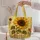duiyfppz/products/6a5dd3671912593efb944750/gallery/pUiBdqtUD