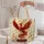 duiyfppz/products/6a5dd37d23e6e60da61353a8/gallery/VWmq_cow2