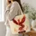 duiyfppz/products/6a5dd37d23e6e60da61353a8/gallery/e_hxq5pqd