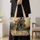 duiyfppz/products/6a5dd390bfe74c74e8bb40b8/gallery/Gcyd4qDKx