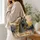 duiyfppz/products/6a5dd390bfe74c74e8bb40b8/gallery/ubq3xTQVZ