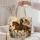 duiyfppz/products/6a5dd3a6424a45405cae19ba/gallery/H4t-wIBuT