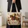 duiyfppz/products/6a5dd3a6424a45405cae19ba/gallery/YNl0lGjNv