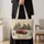 duiyfppz/products/6a5dd3b8bfe74ca1e4bb48bd/gallery/GdAyB6DVh