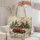 duiyfppz/products/6a5dd3b8bfe74ca1e4bb48bd/gallery/ZeAbd9KlJ
