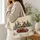 duiyfppz/products/6a5dd3b8bfe74ca1e4bb48bd/gallery/a2ykIeE7I