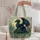 duiyfppz/products/6a5dd3cf3c5f1a3b463e5ec2/gallery/65a_bYzmx