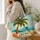 duiyfppz/products/6a5dd3f520a6ce05bb57b92c/gallery/YsYwAB6Ub