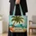 duiyfppz/products/6a5dd3f520a6ce05bb57b92c/gallery/zAIzDMLiV