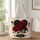 13x16-1-inches/5JvHlYWOi5