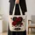 duiyfppz/products/6a5dd41b20a6ce839557b989/gallery/LCa-IW4qI