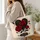 duiyfppz/products/6a5dd41b20a6ce839557b989/gallery/Ng8-i0cMS
