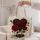 duiyfppz/products/6a5dd41b20a6ce839557b989/gallery/rMb524oVz