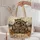 duiyfppz/products/6a5dd432fbf0dd10617d3a60/gallery/YHv-Vabpo