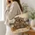 duiyfppz/products/6a5dd432fbf0dd10617d3a60/gallery/YNw1DUGrU