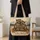 duiyfppz/products/6a5dd432fbf0dd10617d3a60/gallery/uPyPjST1j