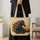 duiyfppz/products/6a5dd44896d47a56388b9446/gallery/7gTl_YPIz