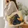 duiyfppz/products/6a5dd44896d47a56388b9446/gallery/Bzz0bBIFH
