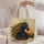 duiyfppz/products/6a5dd44896d47a56388b9446/gallery/OD3kF_vnW