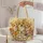 duiyfppz/products/6a5dd45c20a6ceb40757bd9d/gallery/aa1AxVSGn