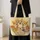 duiyfppz/products/6a5dd45c20a6ceb40757bd9d/gallery/bNMA7Dj0l