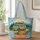 13x16-1-inches/pVzp9_Ynn-