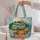 duiyfppz/products/6a5dd48596d47a5bbf8b95a9/gallery/0ajNXw4K0