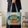 duiyfppz/products/6a5dd48596d47a5bbf8b95a9/gallery/8N2ODcmtJ