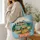 duiyfppz/products/6a5dd48596d47a5bbf8b95a9/gallery/y8ZCdWUtc