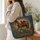 duiyfppz/products/6a5dd4a0bfe74c7bdfbb4cbd/gallery/KqMdXmfmy