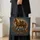 duiyfppz/products/6a5dd4a0bfe74c7bdfbb4cbd/gallery/WS_c1dJ_E