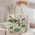 duiyfppz/products/6a5dd4bd191259bf54945d29/gallery/a69hqysYj