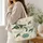 duiyfppz/products/6a5dd4bd191259bf54945d29/gallery/ffrhAGC5A