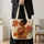 duiyfppz/products/6a5dd4d5af492550579c18d7/gallery/GqfdtVESu